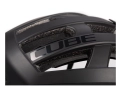 Casque VTT Unisexe BADGER Noir/Multicolore - Image 2/5