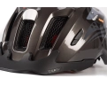 Casque VTT/loisir Enfant ANT Noir - Image 3/5