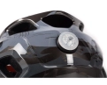 Casque VTT/loisir Enfant ANT Noir - Image 4/5