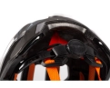 Casque VTT/loisir Enfant ANT Noir - Image 5/5