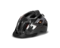 Casque VTT/loisir Enfant ANT Noir - Image 1/5