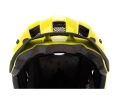Casque VTT/loisir Enfant ANT Jaune - Image 3/5