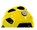 Casque VTT/loisir Enfant ANT Jaune - Image 4/5