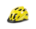 Casque VTT/loisir Enfant ANT Jaune - Image 1/5