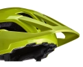 Casque VTT Unisexe FRISK Citron Vert - Image 3/5