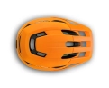 Casque VTT Unisexe STRAY Orange - Image 7/7