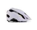 Casque VTT Unisexe STRAY Lilas - Image 2/7