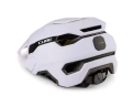 Casque VTT Unisexe STRAY Lilas - Image 4/7