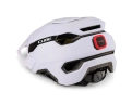 Casque VTT Unisexe STRAY Lilas - Image 6/7