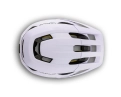 Casque VTT Unisexe STRAY Lilas - Image 7/7