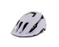Casque VTT Unisexe STRAY Lilas - Image 1/7