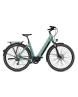 VTC électrique Unisexe ISWAN EXPLORER BOOST 6.1 540 26 T45 Vert Canopée - Image 1/1