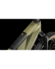 VTT électrique tout suspendu Unisexe STEREO HYBRID 160 HPC RACE 750 Vert - Image 2/6