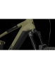 VTT électrique tout suspendu Unisexe STEREO HYBRID 160 HPC RACE 750 Vert - Image 3/6