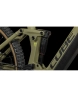 VTT électrique tout suspendu Unisexe STEREO HYBRID 160 HPC RACE 750 Vert - Image 4/6