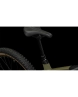 VTT électrique tout suspendu Unisexe STEREO HYBRID 160 HPC RACE 750 Vert - Image 5/6