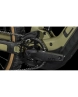 VTT électrique tout suspendu Unisexe STEREO HYBRID 160 HPC RACE 750 Vert - Image 6/6