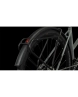 Vélo fitness Femme NULANE PRO FE Gris/Noir - Image 3/6