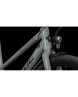 Vélo fitness Femme NULANE PRO FE Gris/Noir - Image 4/6