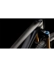 VTT tout suspendu Unisexe STEREO ONE55 C:62 SLT 29 Carbone/Noir - Image 2/8