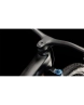 VTT tout suspendu Unisexe STEREO ONE55 C:62 SLT 29 Carbone/Noir - Image 3/8