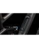 VTT tout suspendu Unisexe STEREO ONE55 C:62 SLT 29 Carbone/Noir - Image 7/8