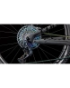 VTT tout suspendu Unisexe STEREO ONE55 C:62 SLT 29 Carbone/Noir - Image 8/8