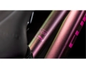 VTT Enfant ACID 160 Violet/Rose - Image 3/6