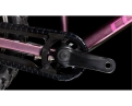 VTT Enfant ACID 160 Violet/Rose - Image 5/6