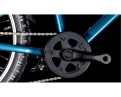 VTT Enfant ACID 200 ALLROAD Bleu - Image 5/6