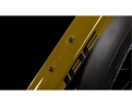 VTC Homme NATURE PRO ALLROAD Marron - Image 3/6