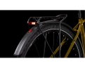 VTC Homme NATURE PRO ALLROAD Marron - Image 4/6