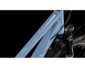 VTC Femme NATURE EXC ALLROAD Bleu - Image 2/6