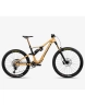 VTT tout suspendu Unisexe RALLON M-TEAM Or - Image 1/1