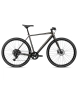 Vélo urbain Unisexe CARPE 20 Vert - Image 1/1