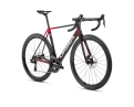 Vélo de route Unisexe ORCA M20I REPLICA Lotto-Dstny - Image 2/3