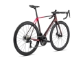 Vélo de route Unisexe ORCA M20I REPLICA Lotto-Dstny - Image 3/3