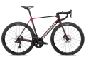 Vélo de route Unisexe ORCA M20I REPLICA Lotto-Dstny - Image 1/3